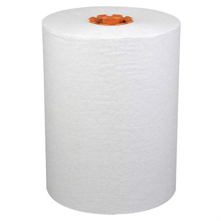 Scott® CONTROL™ Slimroll Paper Towel