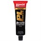 PL Premium® Construction Adhesive