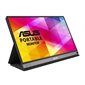 ZenScreen MB16AC Portable USB Monitor