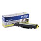 TN227 Toner Cartridge yellow