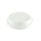 Eco Guardian Cup Lid