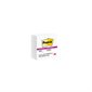 Post-it® Super Sticky Notes white