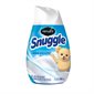 Renuzit Gel Air Freshener Snuggle linen escape fragrance