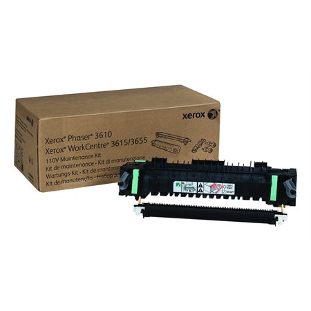 Phaser®3610 Maintenance kit