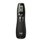 R800 Laser Presentation Remote