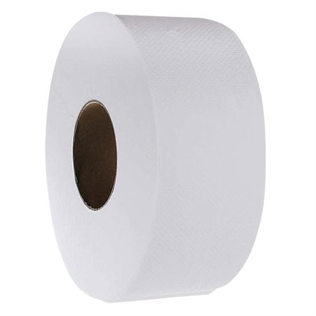 Chalet® Jumbo Bathroom Tissue