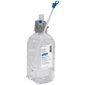 Purell® CXM™ / CXI™ / CXT™ Refill