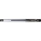 Z-Grip Ballpoint Pen black