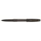 Super Grip G Ballpoint Pen Medium point black