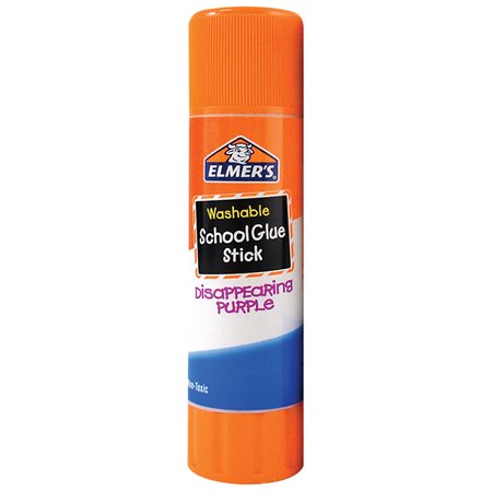 Elmer’s Glue Stick