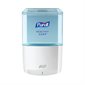 Distributeur de savon à main sans contact Purell ES8