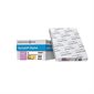 Papier couverture Springhill® Digital 67 lb format tabloïd, or