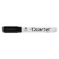 Quartet Dry Erase Whiteboard Marker Sold individually black