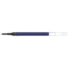 Synergy Ballpoint Pen Refills blue