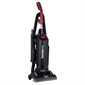 QuietClean® Commercial Upright Vacuum