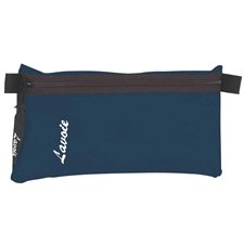 Cordura Pencil Case navy