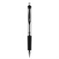 Impact Gel RT Retractable Rollerball Pen black