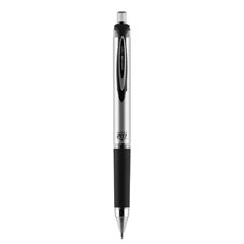 Impact Gel RT Retractable Rollerball Pen black