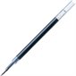 Refill for Sarasa Pen 0,7 mm blue