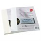 St.James™ Résumé Bond Paper Package of 100 white