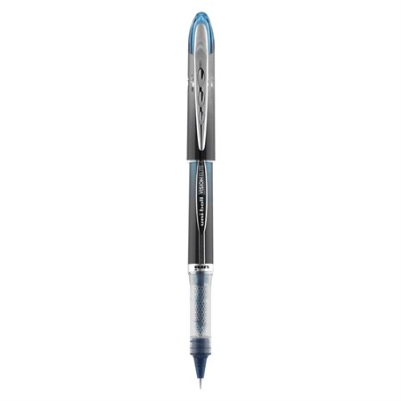 Vision Elite™ BLX Rollerball Pen 0.5 mm blue / black