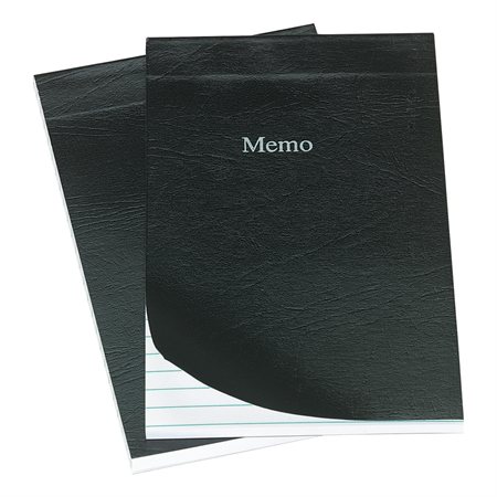 Ecologix® Note Pad