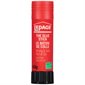 Lepage® School Glue Stick 40 g