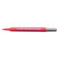 Dry Erase Whiteboard Marker red