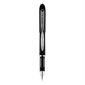 JetStream™ Ballpoint Pens 1.0 mm black