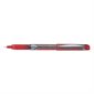 Hi-Tecpoint Grip V5  /  V7 Rolling Ballpoint Pens 0.5 mm V5 red