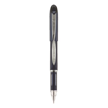 Stylo à bille JetStream™ 0,7 mm noir