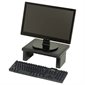 Support réglable pour moniteur Stax® MP-107. Sans port USB - 13 x 10,5 po.