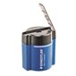 Taille-crayon Mars® Lumograph