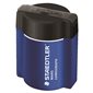 Mars® Lumograph Pencil Sharpener