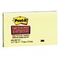 Post-it® Super Sticky Notes 12 pads 3 x 5 in.