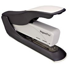 PaperPro 1200 Stapler