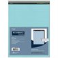 Cambridge® Office Pad blue