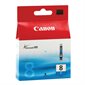 CLI-8C Ink Jet Cartridge