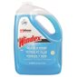 Windex® Original Glass Cleaner 5 L refill