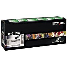 24015SA Toner Cartridge