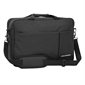 Porte-document CO7501BK