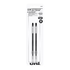 Refill for JetStream™ Ballpoint Pen black