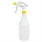 Spray Bottle