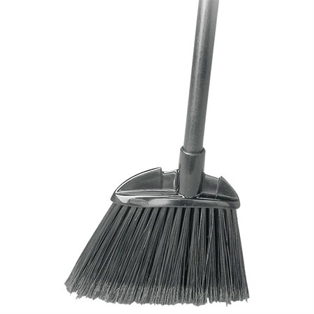 Polyester Broom