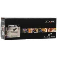 E250A11A Toner Cartridge