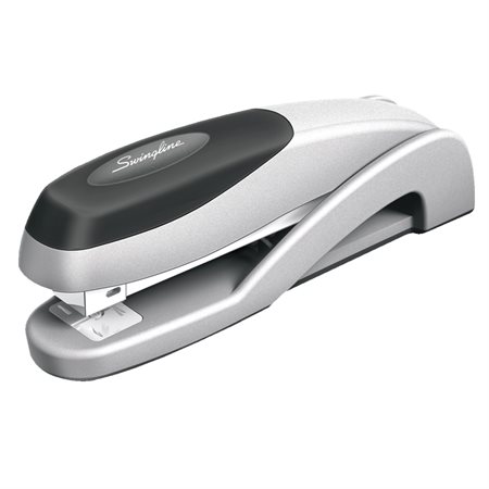 Optima® Stapler silver