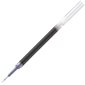 Recharge Energel® 0,5 mm noir