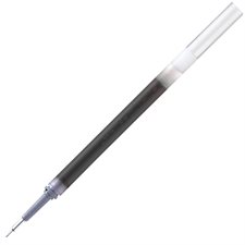 Energel® 0.5 mm Refill black