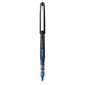 Vision™ Rollerball Pen Needle Point. 0.5 mm. Sold Individually blue