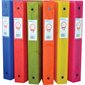 Swirl Ring Binder 1-1 / 2 in.